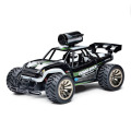 2019 New 1:16 scale High Speed Remote Control BG1516 Car WIFI FPV racing car with camera buggy off load car